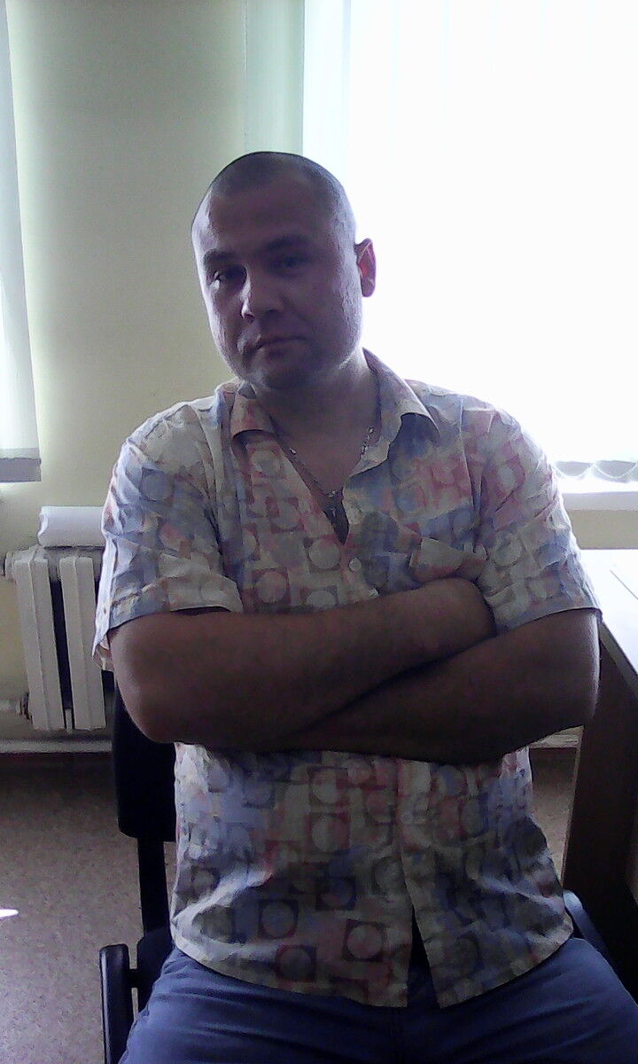 ���������� ������, ���� ������� �������, 44 ����, ������������ ��� ������, ����� � ���������, c�������� ���������