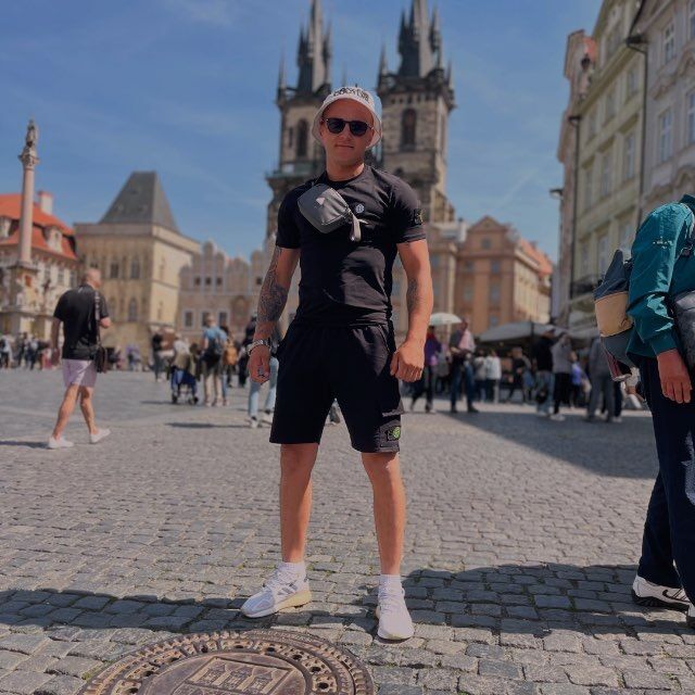 ���������� ������, ���� ������� ������, 33 ����, ������������ ��� ������