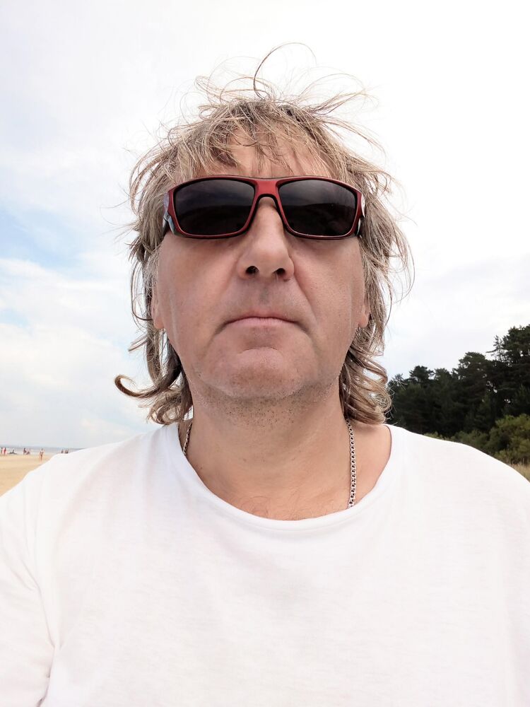 ���� 25030643 ������� �������, 58 ���, ���� ���������� � �����