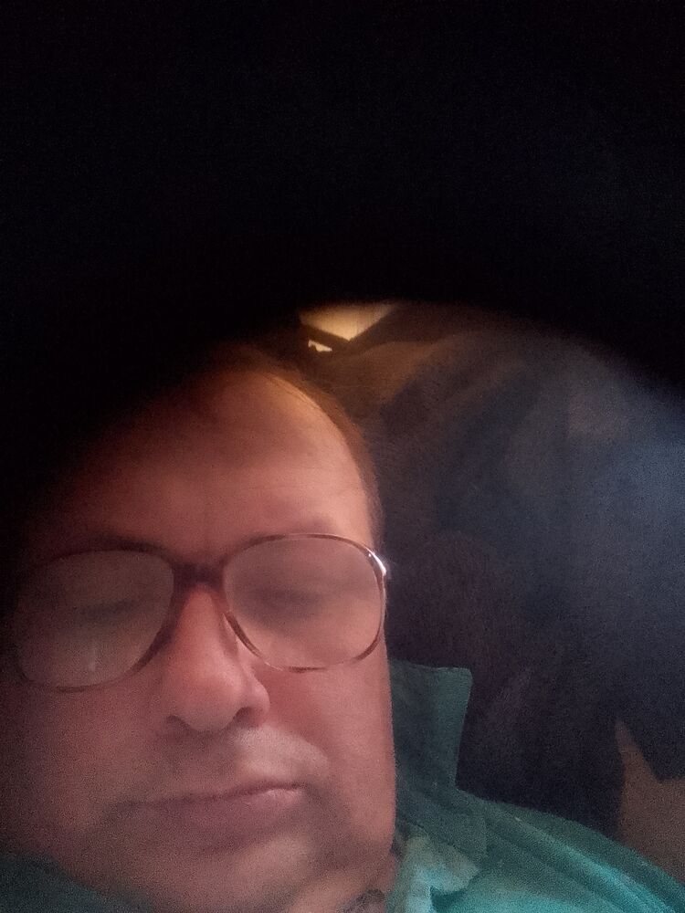  41640373  , 53 ,    