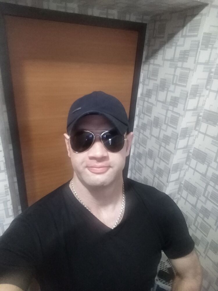  17564353  Black_Wolf, 41 ,    