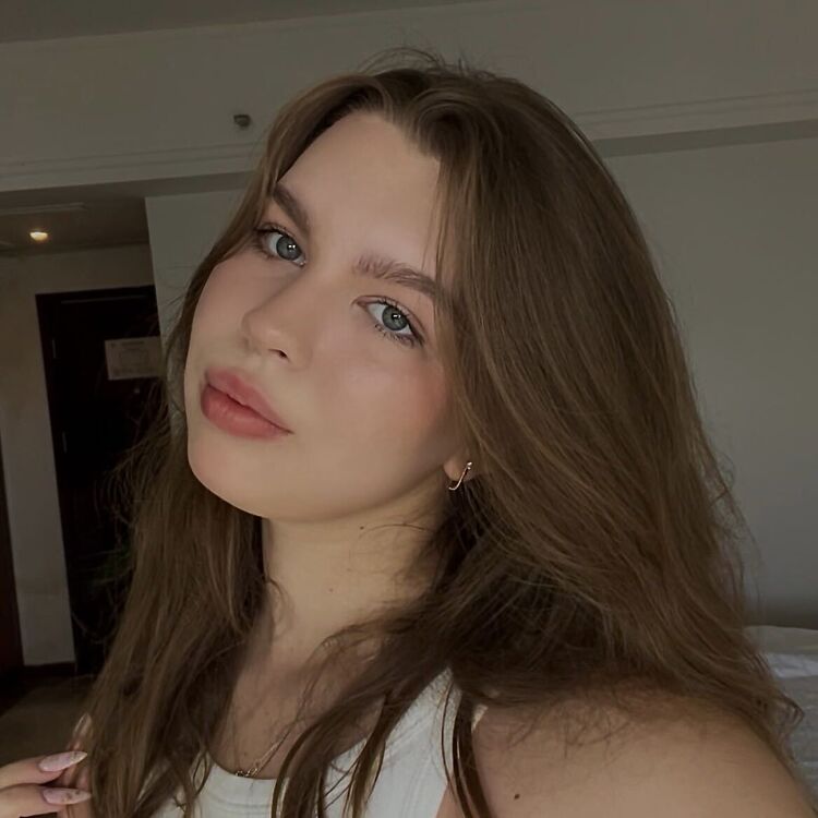  ,   , 19 ,     , c 