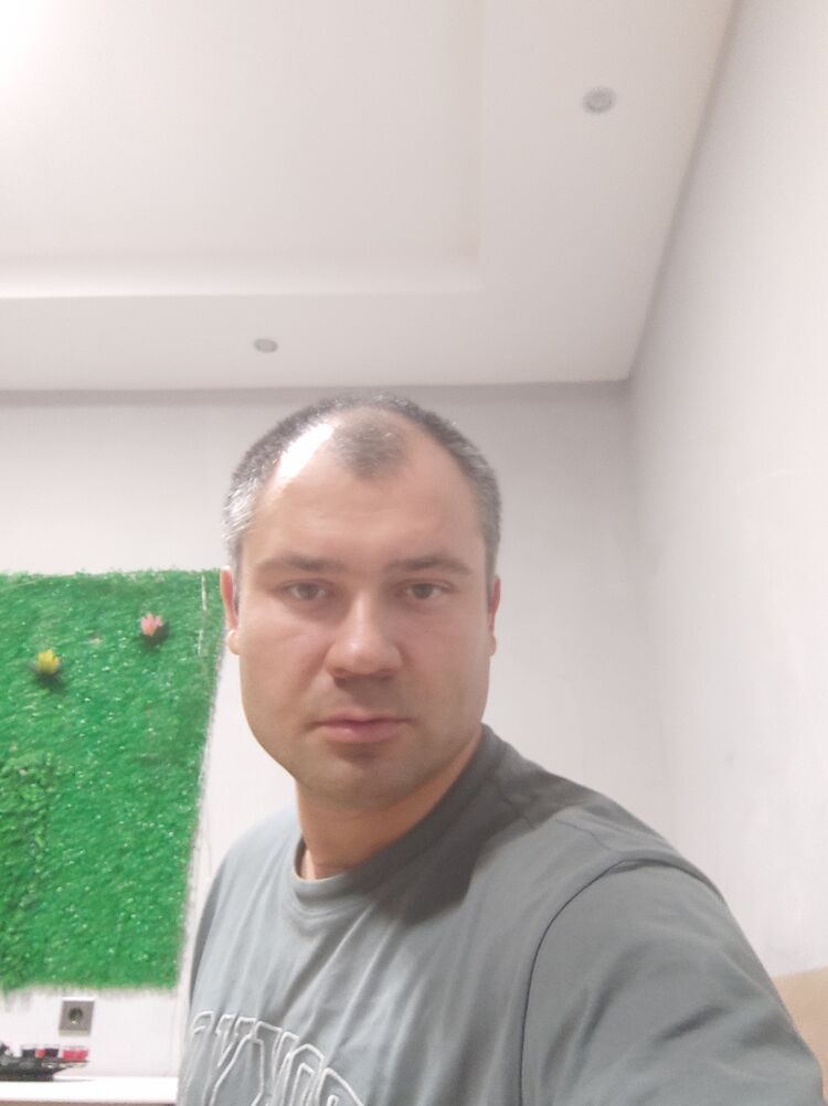  -,   , 38 ,     , c 