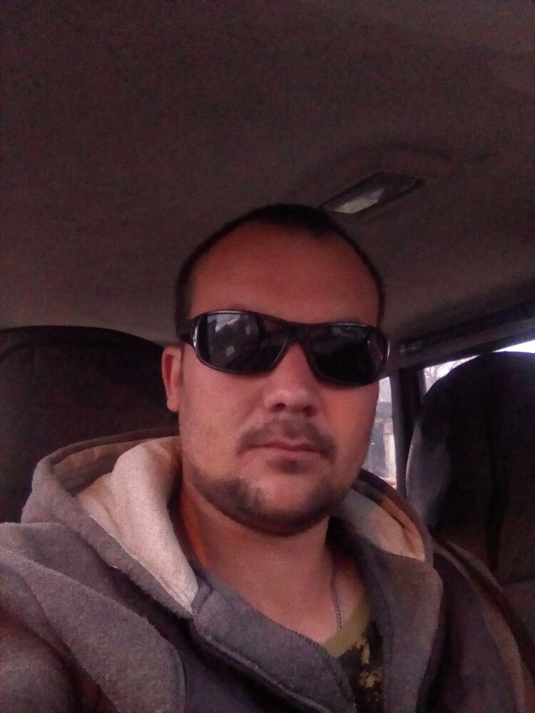 ���������� ��������, ���� ������� ������, 36 ���, ������������ ��� ������, ����� � ���������