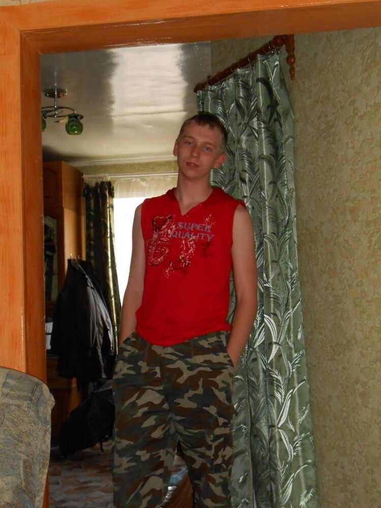 ���� 5435773 ������� �����, 30 ���, ���� ���������� � ���������