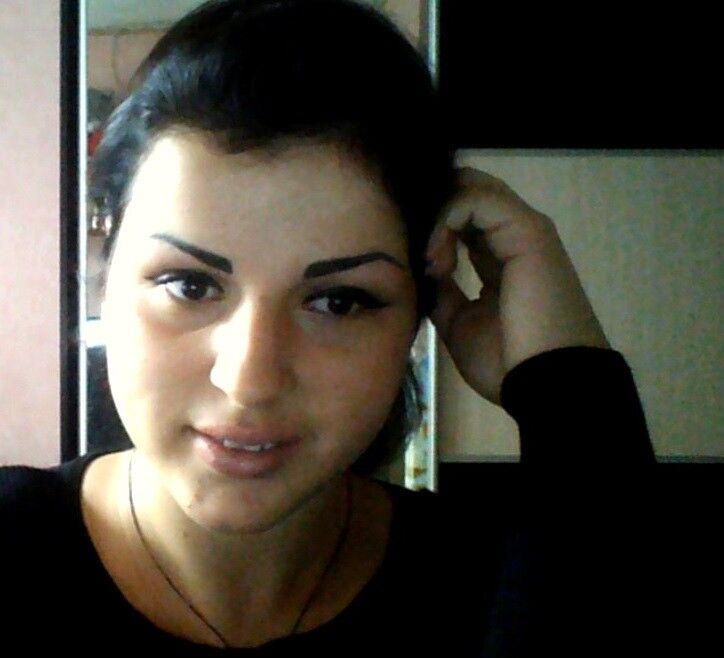 ���� 7280333 ������� �����, 35 ���, ���� ���������� � �����