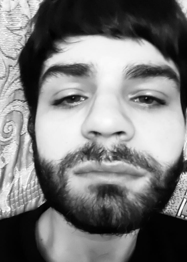  36705253  SyanS, 25 ,    