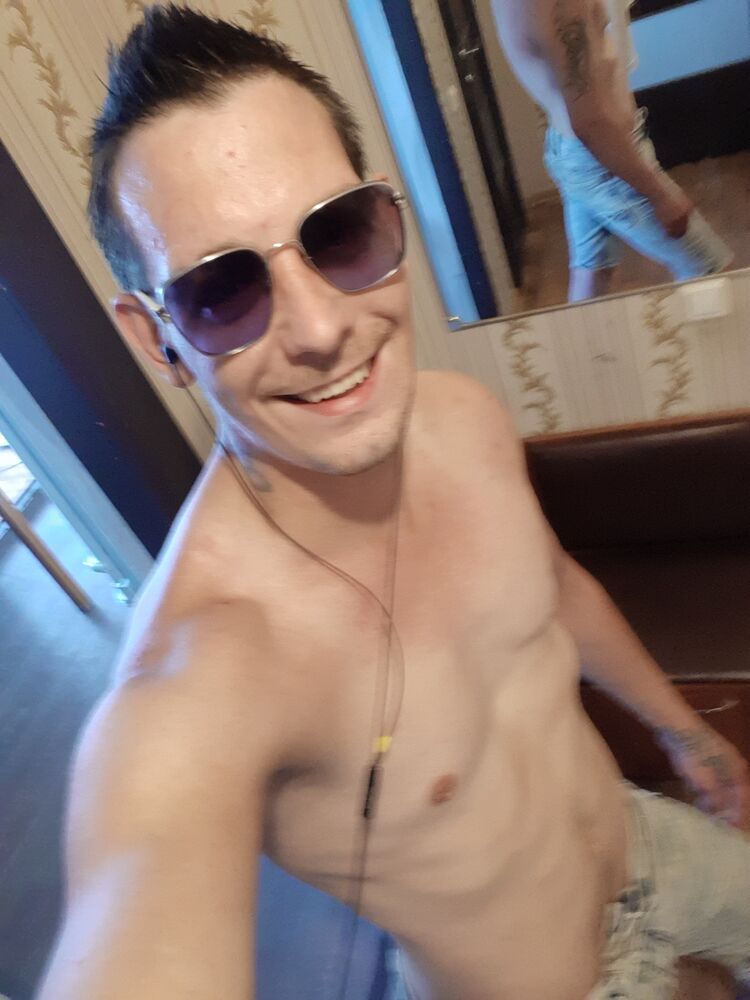 ���������� �������, ���� ������� ������, 30 ���, ������������ ��� ������, ����� � ���������, c�������� ���������, ���������