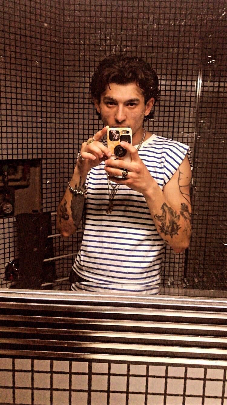  ,   , 27 ,   ,   
