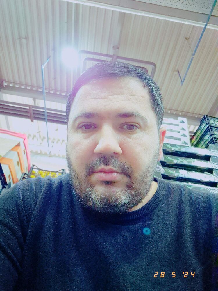  44776853  , 42 ,    