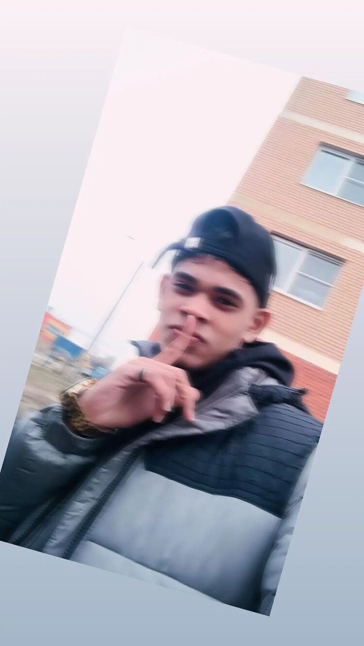  50047473  Roibel, 23 ,    