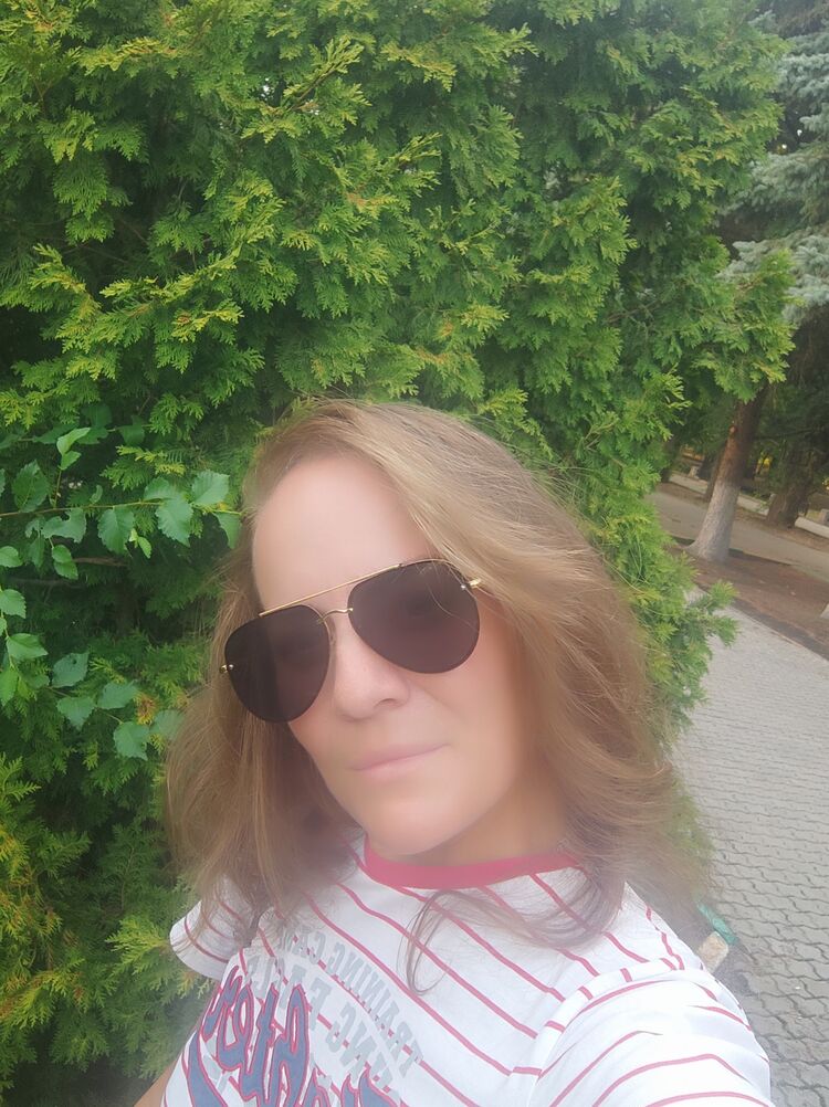  ,   , 43 ,   c 