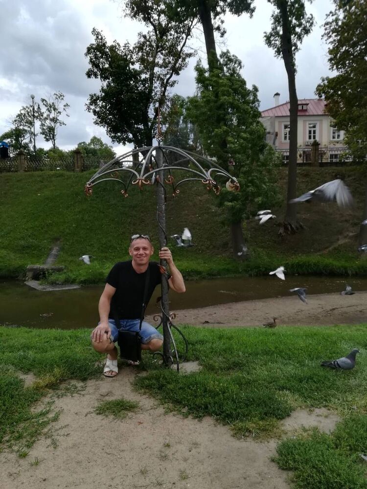   ,   , 47 ,  