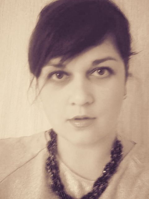 ���� 6662743 ������� ��������, 40 ���, ���� ���������� � ���������