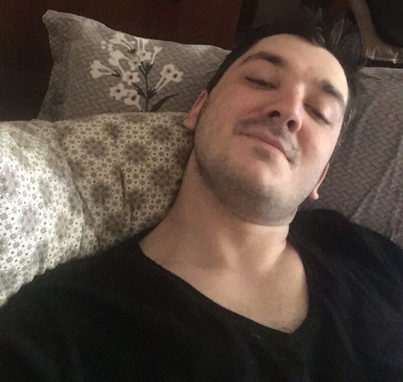 ���� 39956933 ������� ����, 42 ����, ���� ���������� � ������