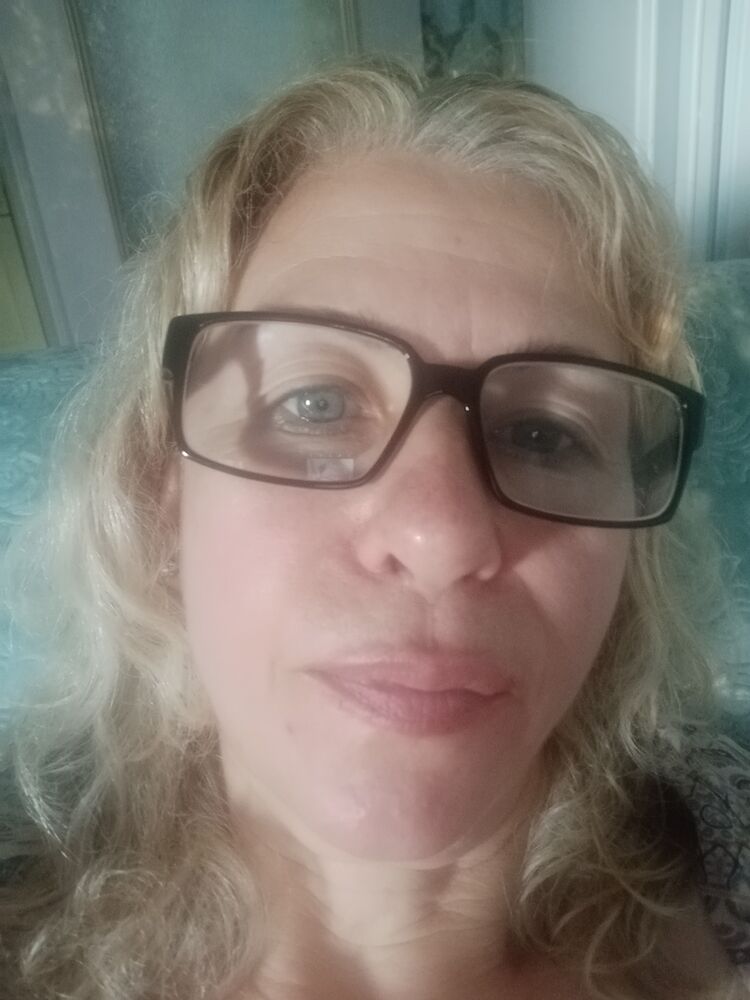  -,   , 53 ,   ,   