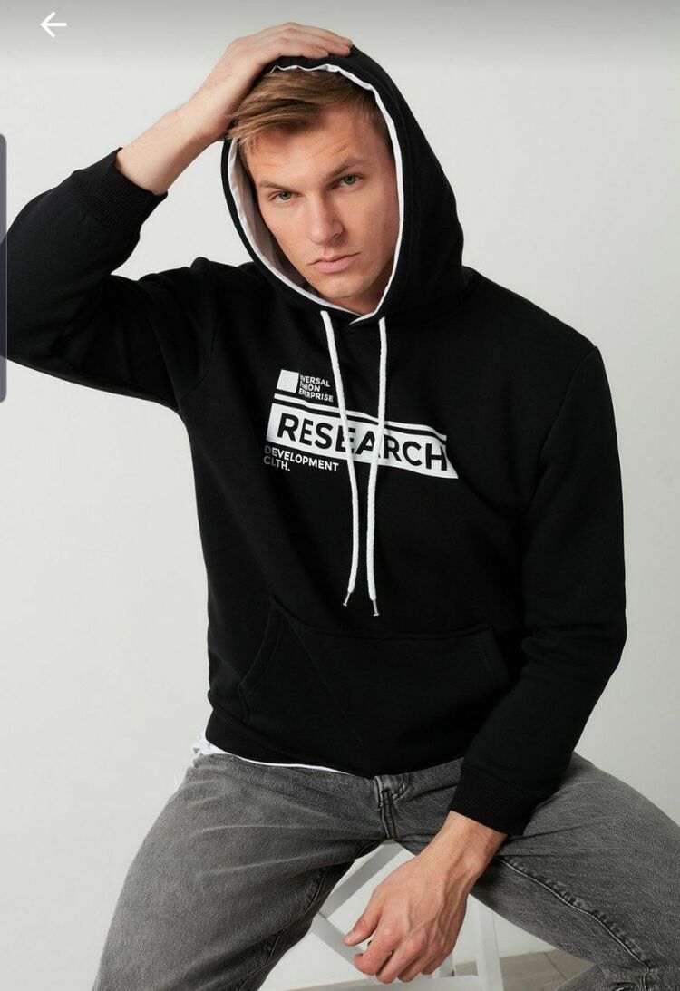 ���� 28340213 ����� Sheral, 22 ����, ���� ���������� � ������