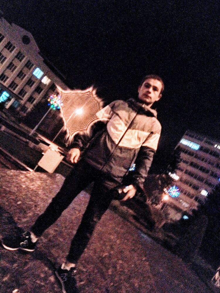  ,   , 27 ,   ,   , c 