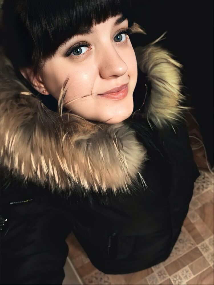 ���� 55367583 ������� ������, 30 ���, ���� ���������� � ���������