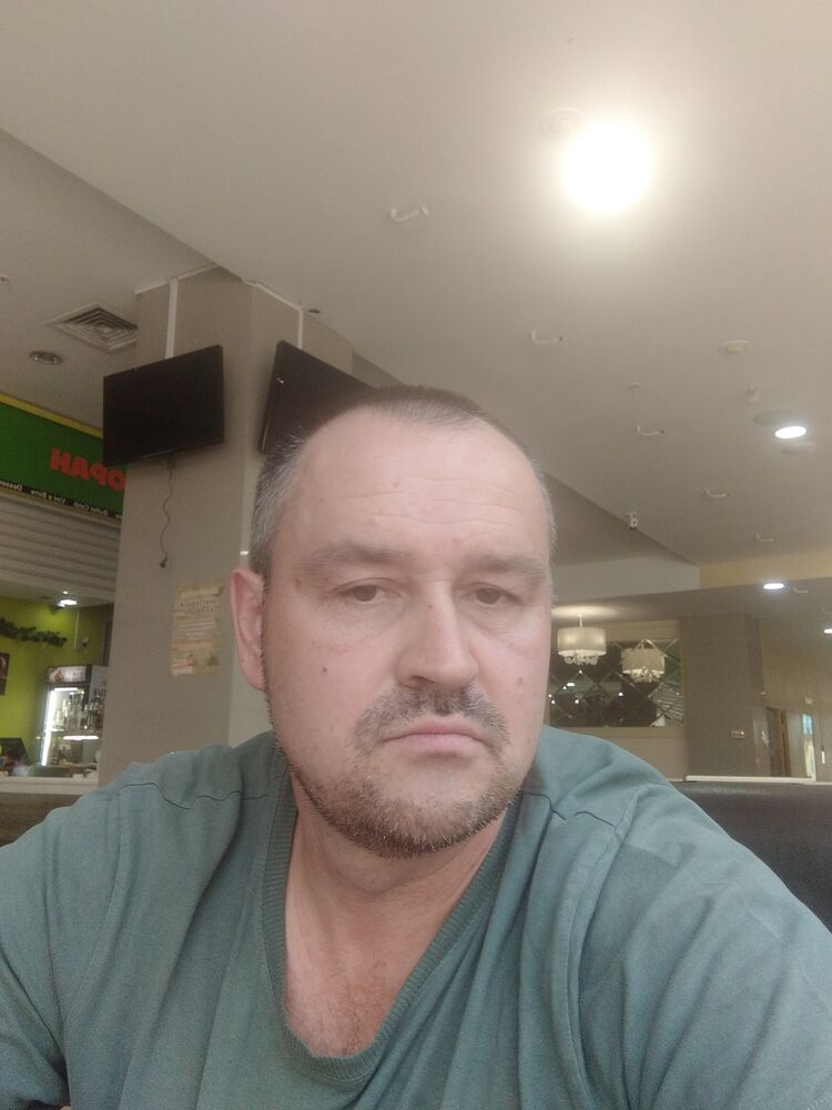 ���������� �����, ���� ������� �����, 49 ���, ������������ ��� ������, ����� � ���������, c�������� ���������