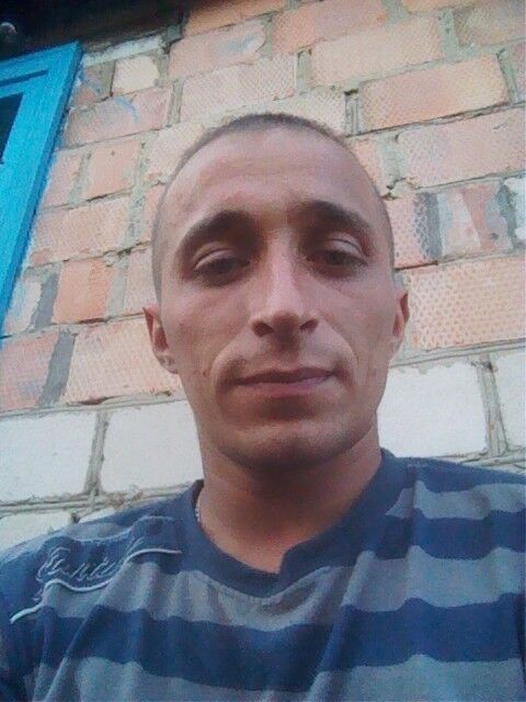  13620083  , 34 ,    