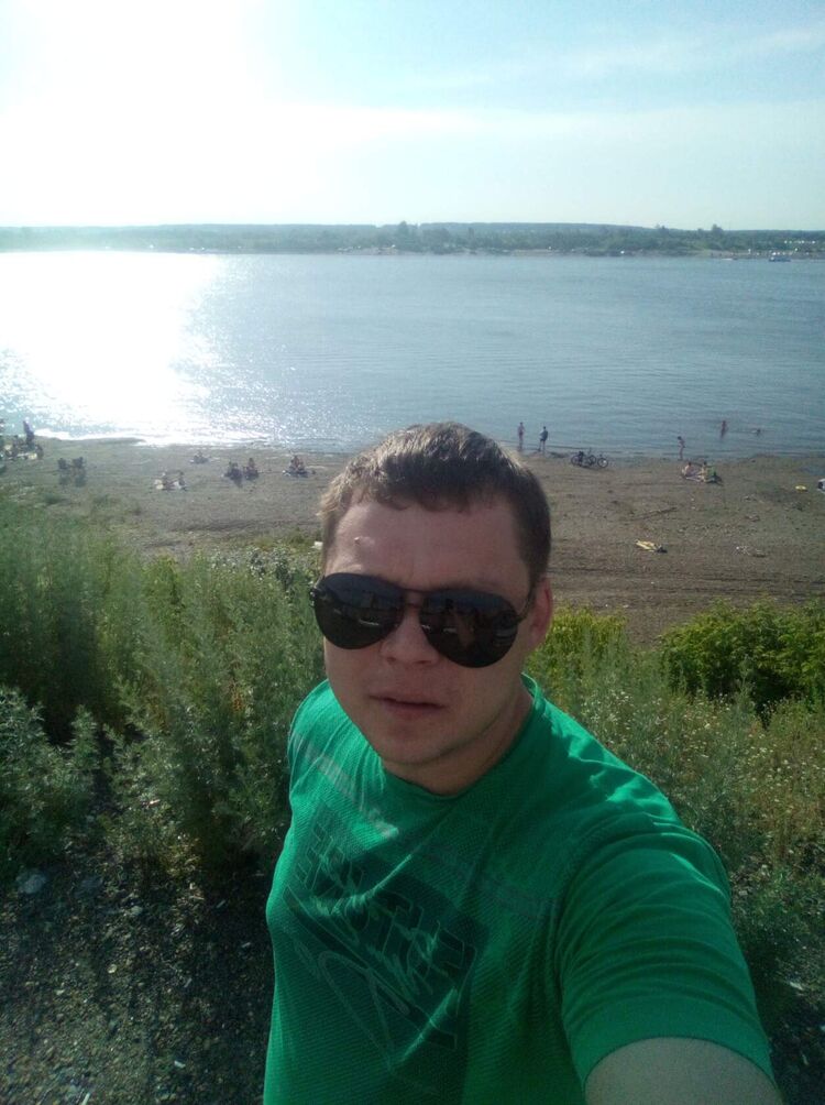  47337023  , 37 ,    