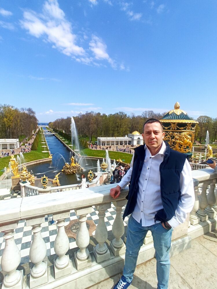 ���� 36026473 ������� ����, 38 ���, ���� ���������� � �����-����������