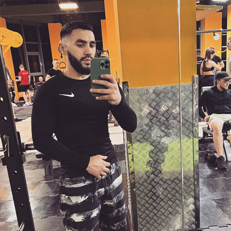 ,   , 30 ,   ,   