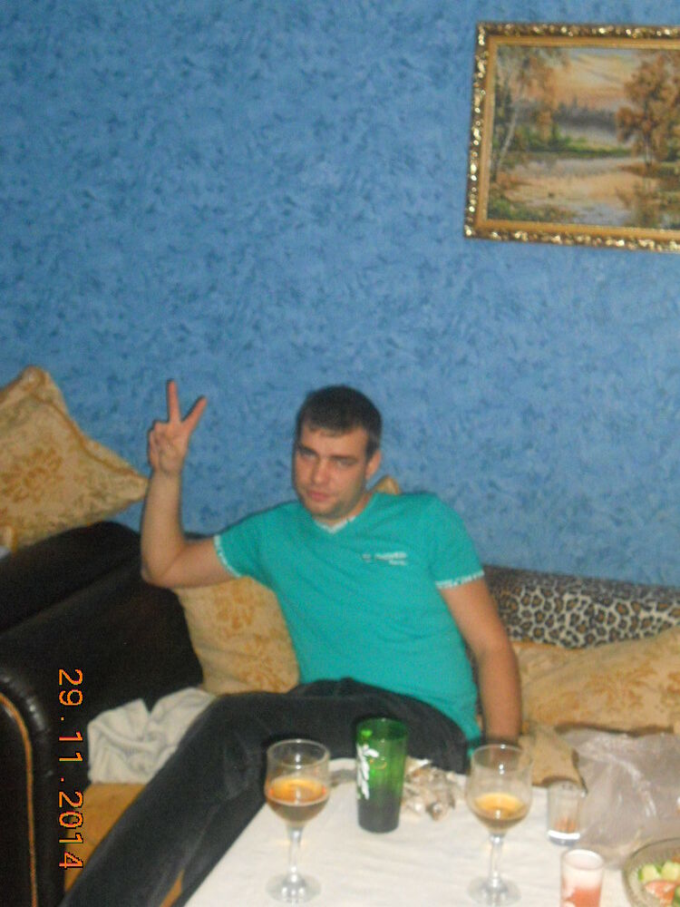  ,   Sanek, 38 ,   