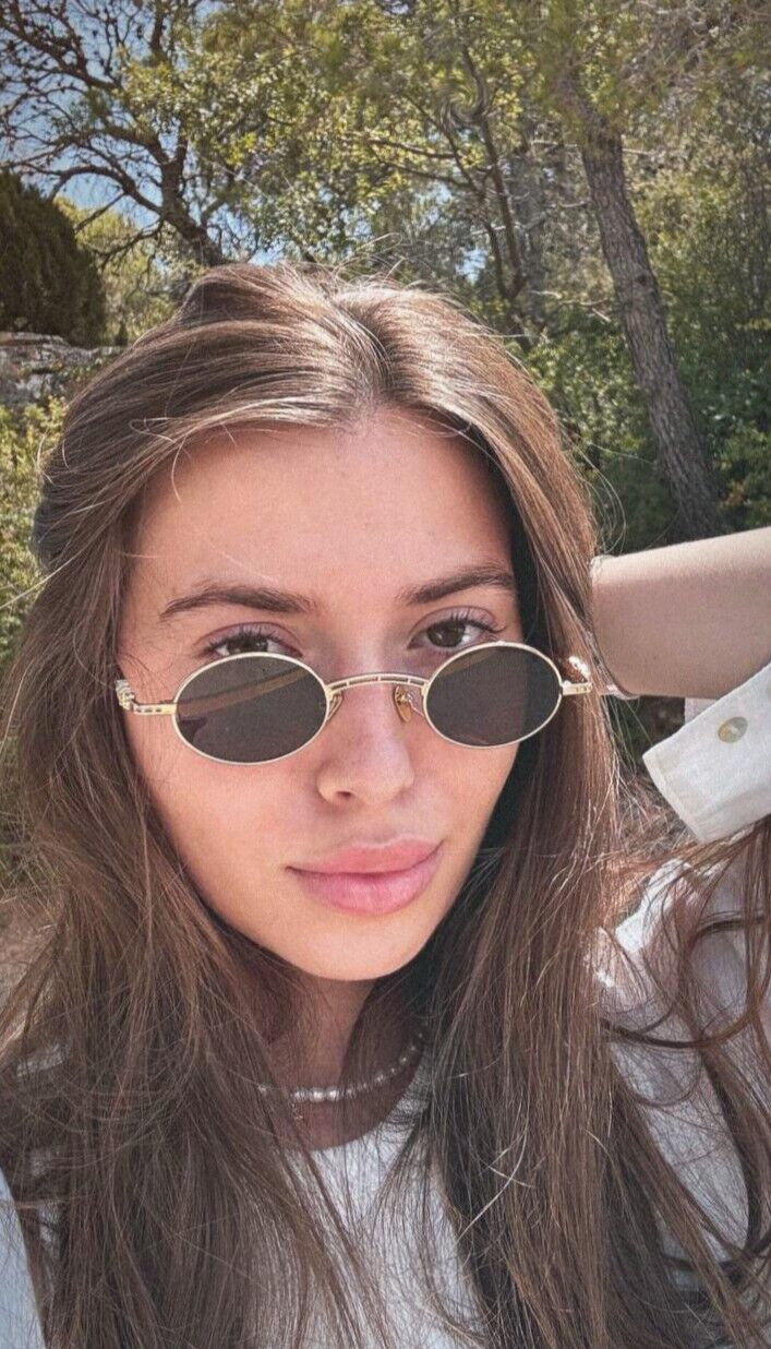 ���� 55362243 ������� �����, 30 ���, ���� ���������� � ���������