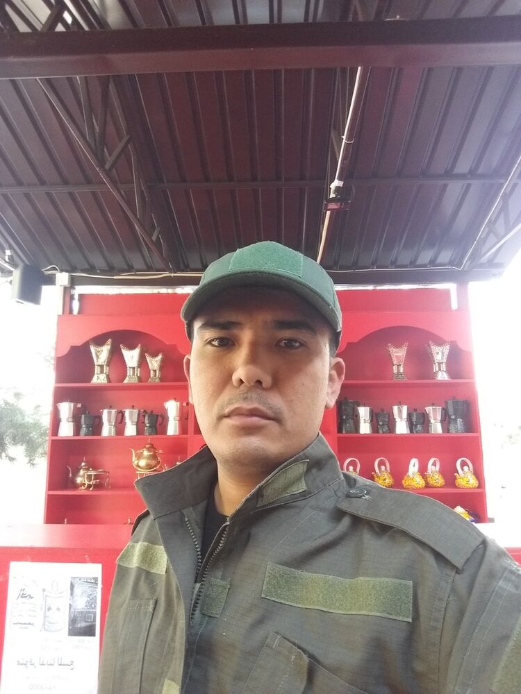 ���������� ������, ���� ������� Daniel, 39 ���, ������������ ��� ������, ����� � ���������, c�������� ���������