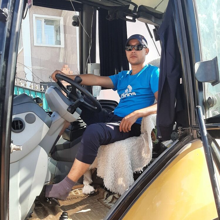 ���������� ������, ���� ������� �����, 35 ���, ������������ ��� ������, ����� � ���������, c�������� ���������