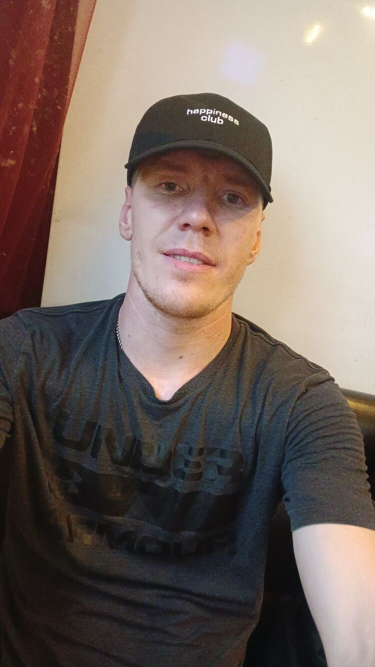  ,   , 31 ,   ,   