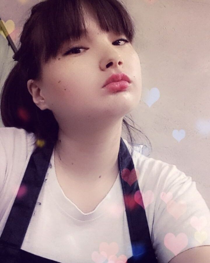  ,   Nargiza, 28 ,   ,   , c 