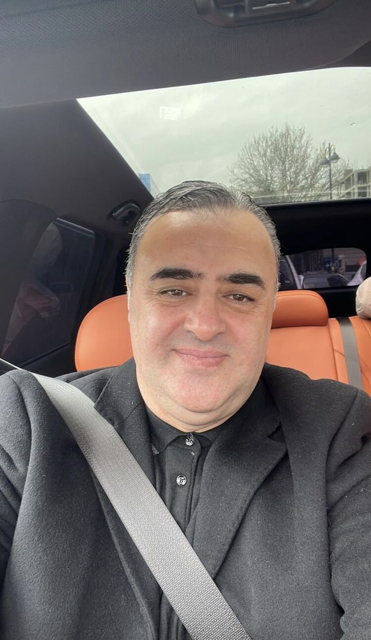 ���� 55602513 ������� �������, 53 ����, ���� ���������� � �����-����������