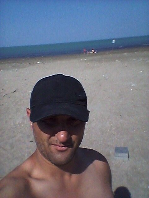 ���� 16908543 ������� Anar, 46 ���, ���� ���������� � ����