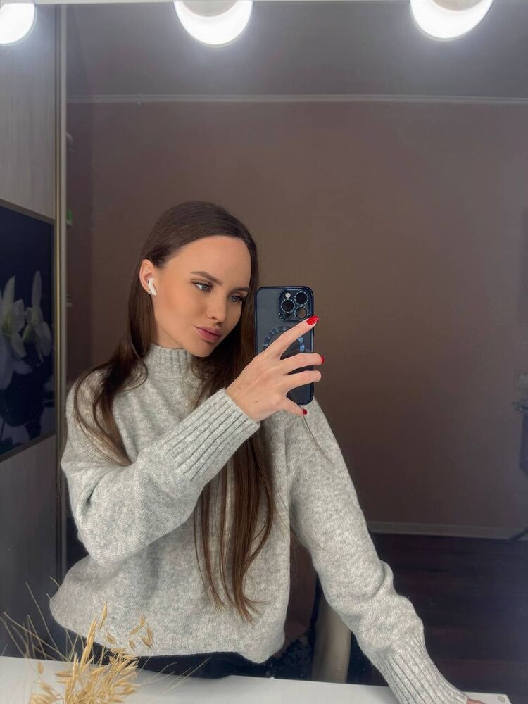 ���� 55595533 ������� ����, 29 ���, ���� ���������� � ������