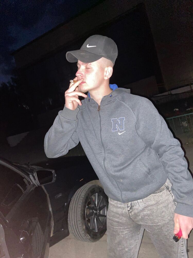   ,   , 20 ,   ,   , c 