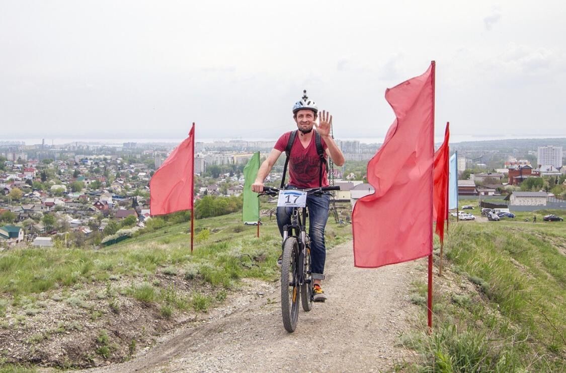 ���������� ������, ���� ������� ������, 46 ���, ������������ ��� ����� � ���������, c�������� ���������