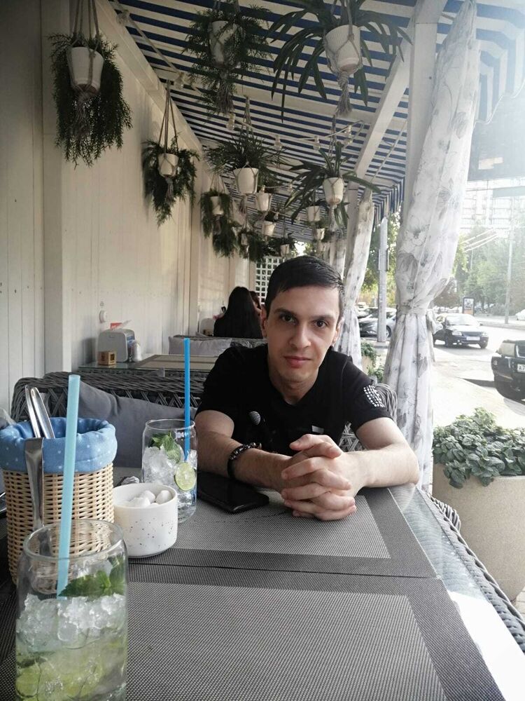  50616583  Edmon, 28 ,    --