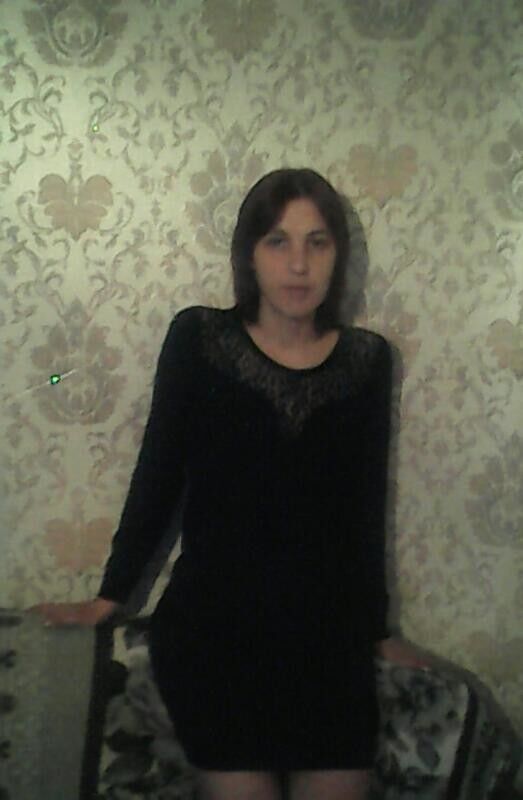  5207483  , 39 ,    