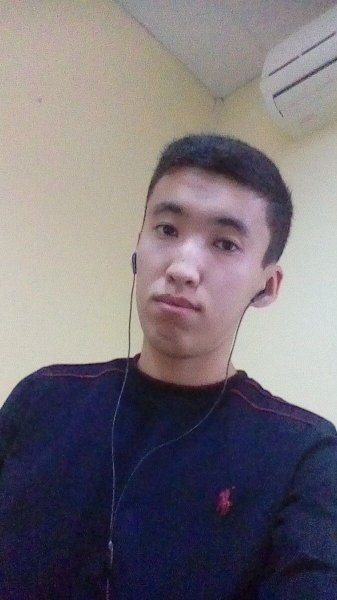 ���� 6672793 ������� �����, 29 ���, ���� ���������� � ��������