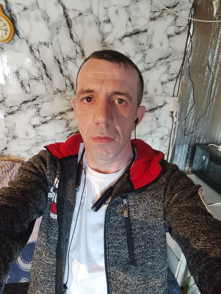 ���������� �������, ���� ������� �������, 39 ���, ������������ ��� ������