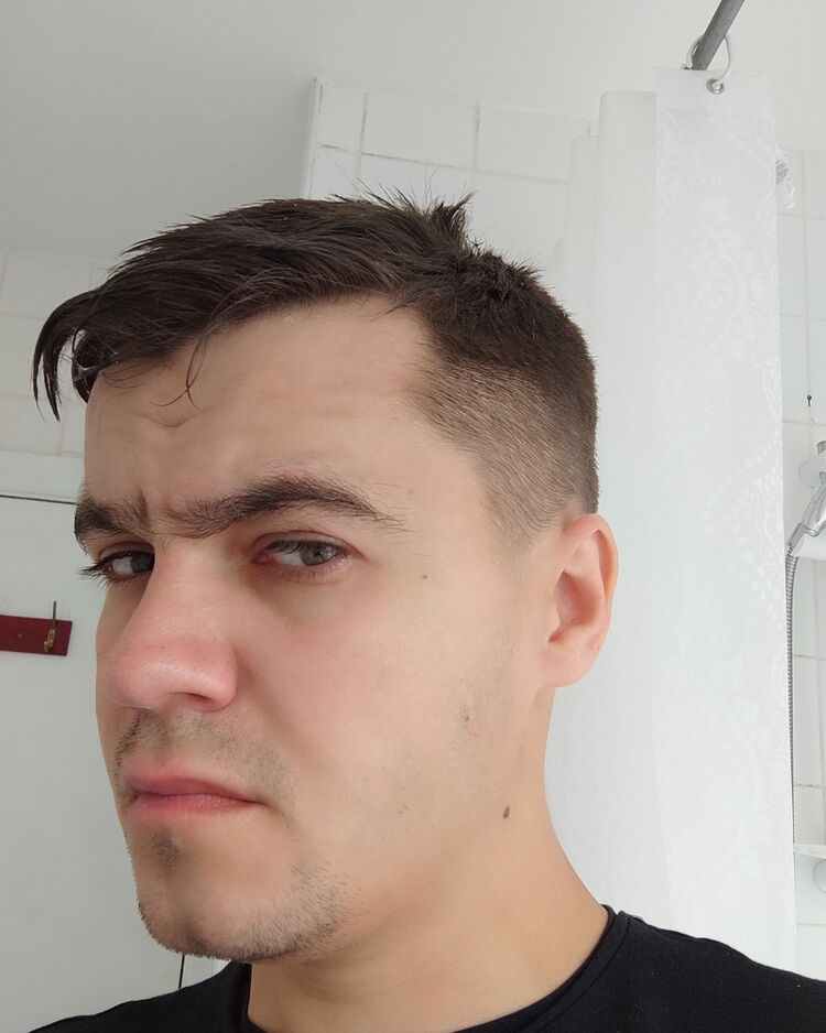 ���������� �������, ���� ������� �������, 34 ����, ������������ ��� ������, ����� � ���������