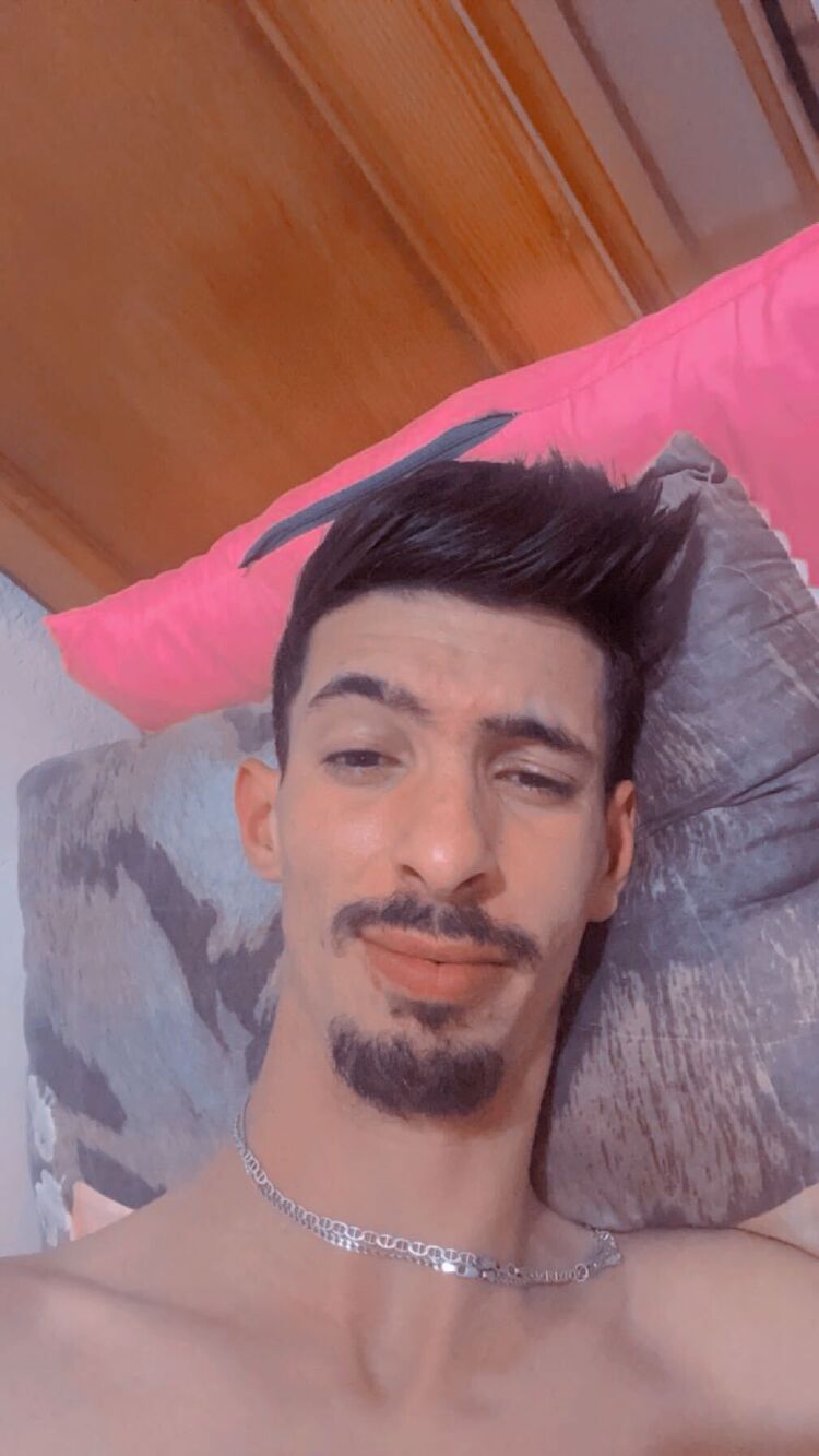  ,   , 28 ,   ,   , c , 