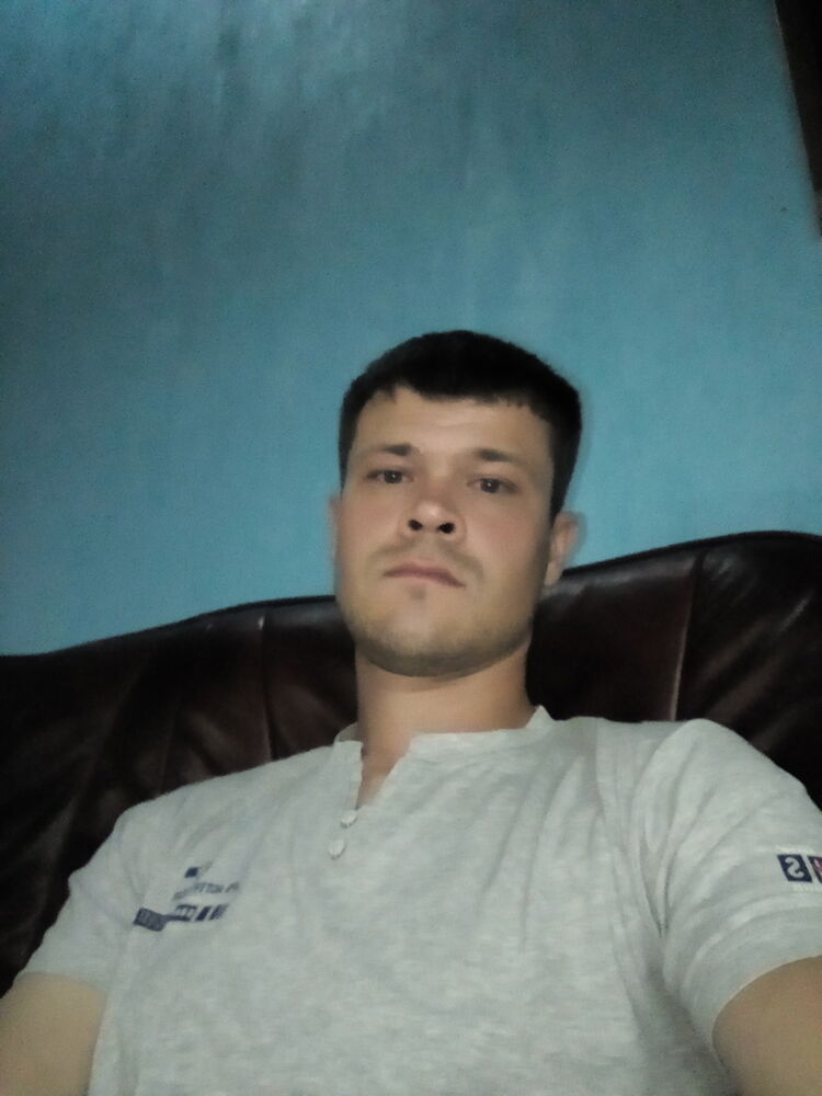 ���� 18904203 ������� ������, 35 ���, ���� ���������� � �����������