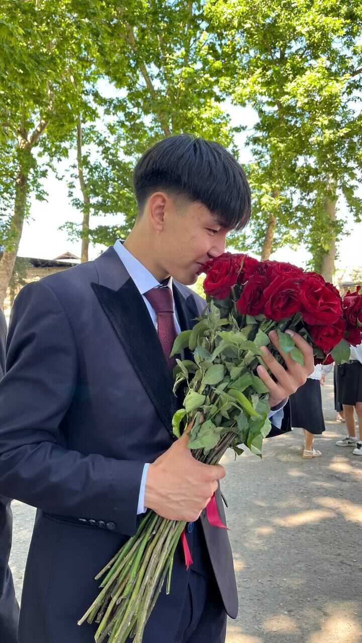 ���������� �������, ���� ����� ������, 18 ���, ������������ ��� ������, ����� � ���������