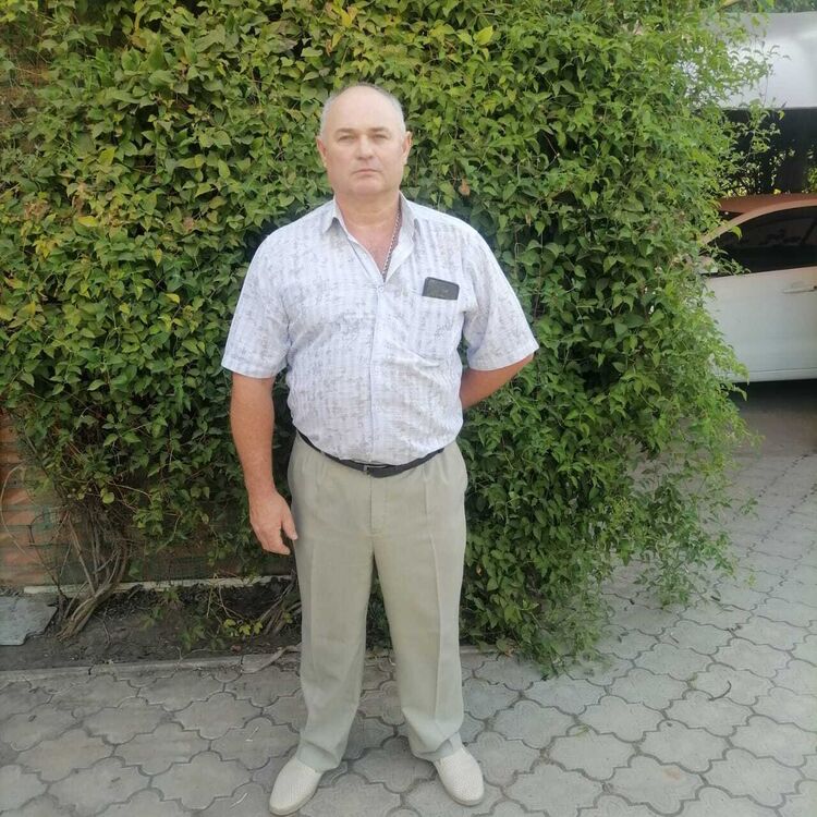  ,   , 55 ,     , c 