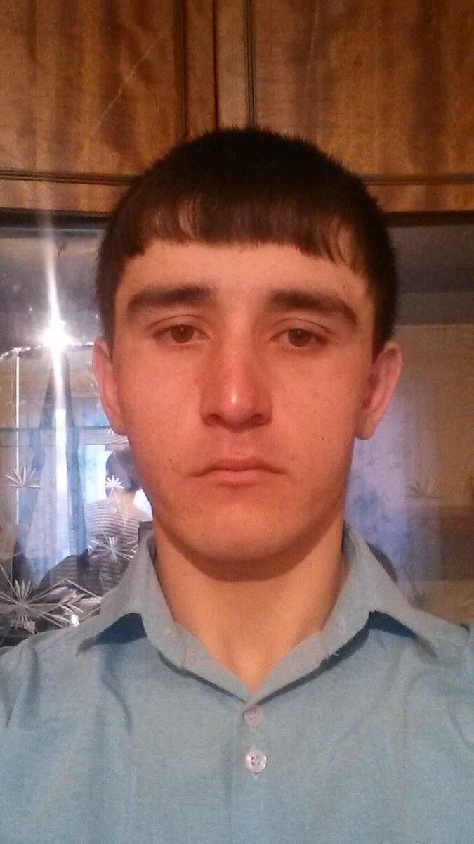  7204993  Suhrob, 29 ,    