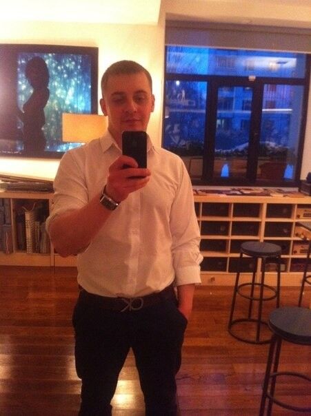 ���� 10304893 ������� �����, 30 ���, ���� ���������� � ������